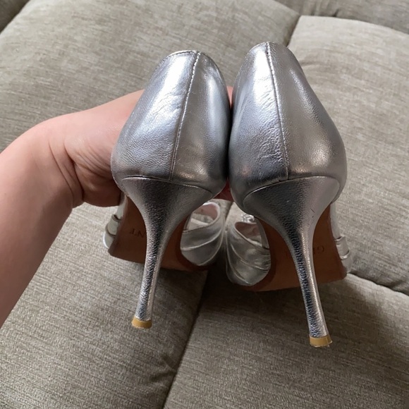 Glint heels - Picture 6 of 12